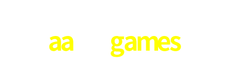 aa77 games