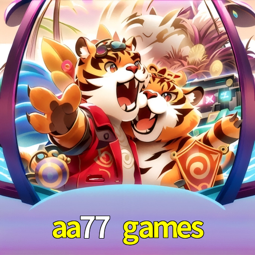 aa77 games